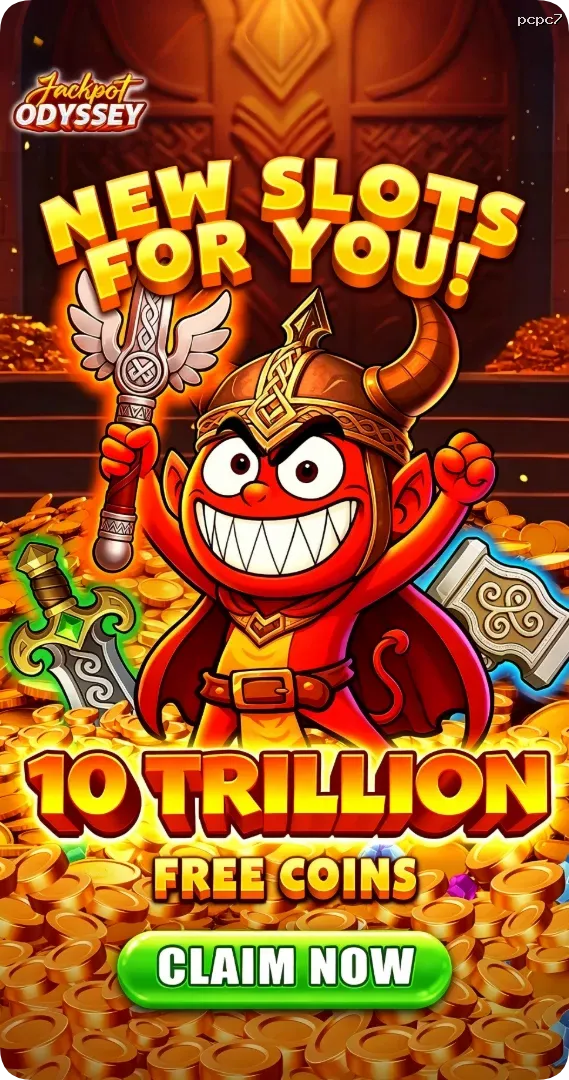 pcpc7 APK